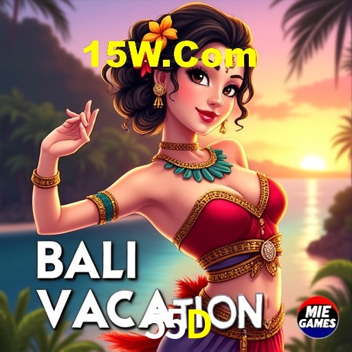 Experiência VIP 55D