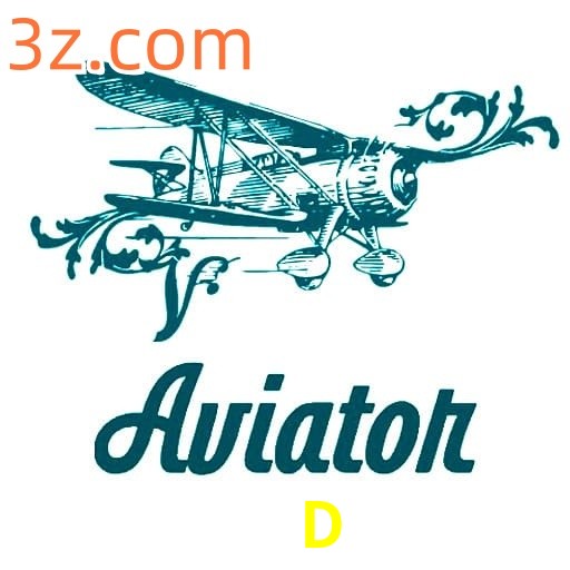 Adrenalina com o Jogo Aviator no Cassino 55D