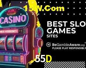 55D Brasília - Betting Features