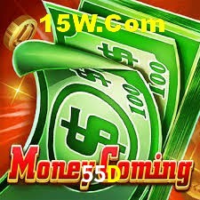 Player Reviews 55D