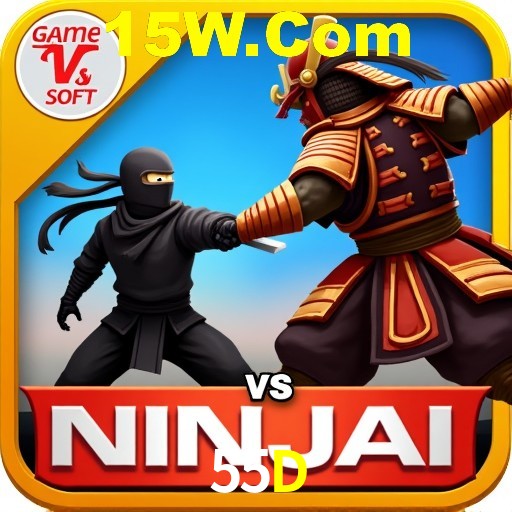 Apostas Esportivas na 55D: Um Guia Completo