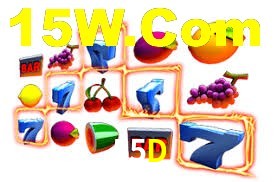 Sports Statistics 55D