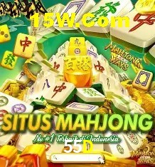 55D Brasília - Jogo Features