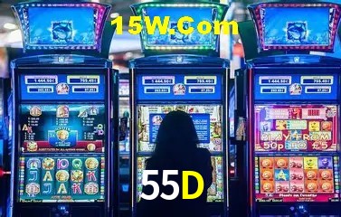 55D Plataforma - Certificada MGA desde 2015