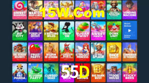 55D