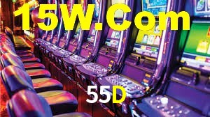 55D,55D Com Bet