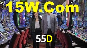 Crash Games Statistics 55D
