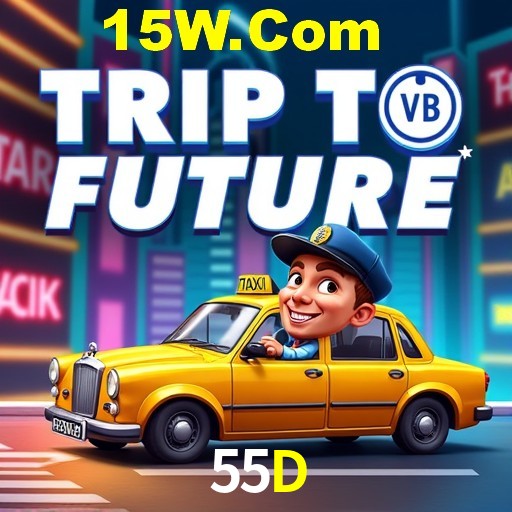 55D Curitiba - Live Status