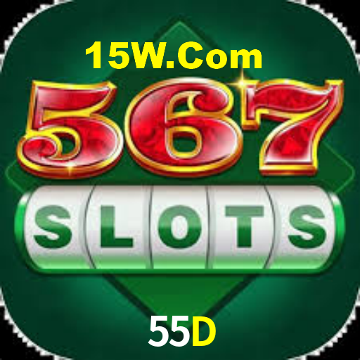 55D,55D Com Bet