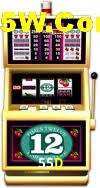 Games Directory 55D