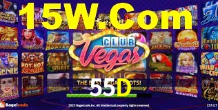 Blackjack Table 55D