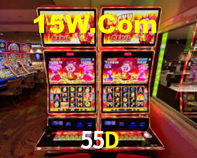 55D - App Security