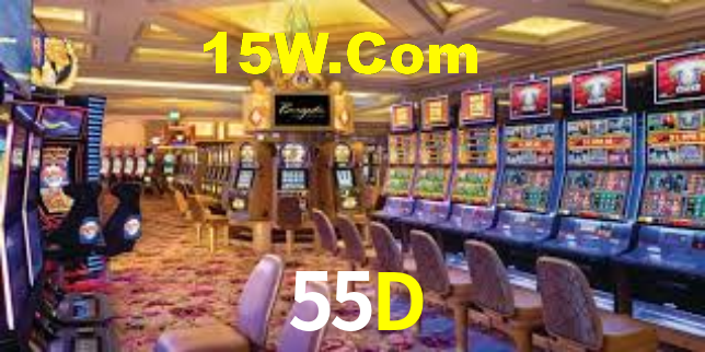 55D,55D Com Bet