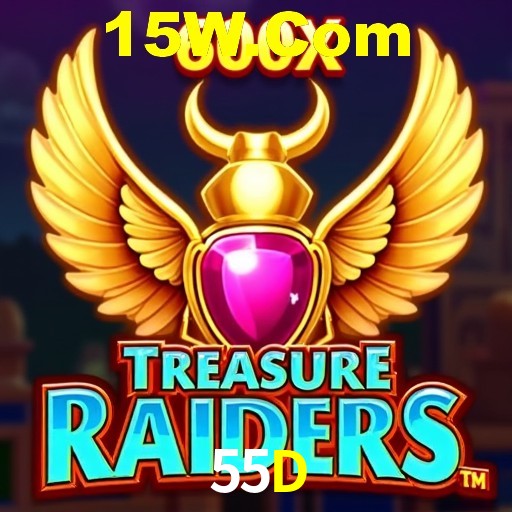 Estatísticas Crash Games 55D