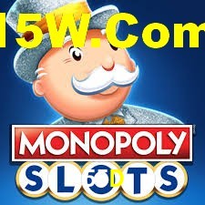 VIP Casino 55D