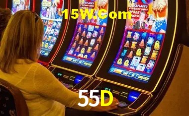 55D - Support