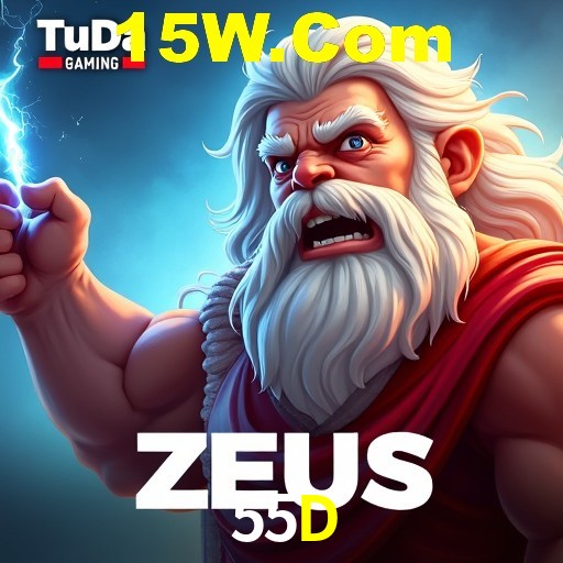 Descubra a Magia dos Jogos de Arcade no 55D