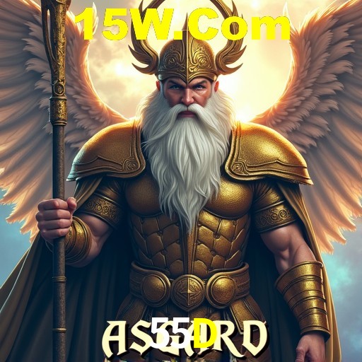 Jogos Exclusivos 55D