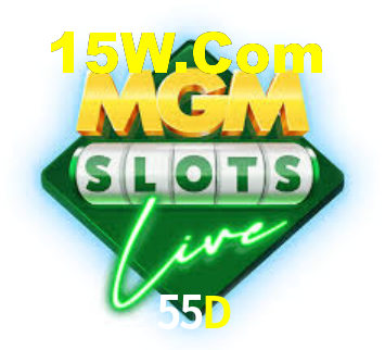55D Casino