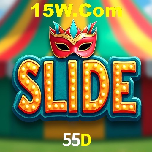 55D Crash - Aviator e 35+ Jogos Instant Win