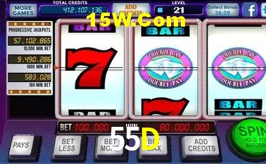 55D Belo Horizonte - Promo Tips