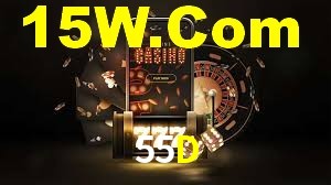 Tournaments 55D