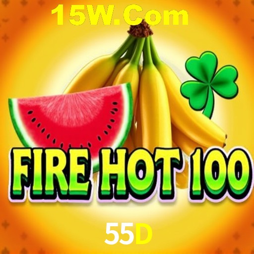 2FA Security 55D
