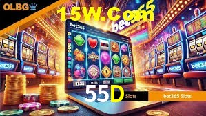 Game Statistics 55D