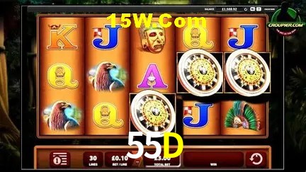 55D - User Statistics