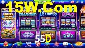 Football Betting 55D