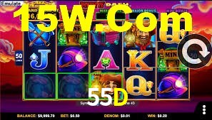 55D