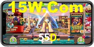Crash Games Strategies 55D