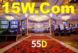 Basketball Betting 55D