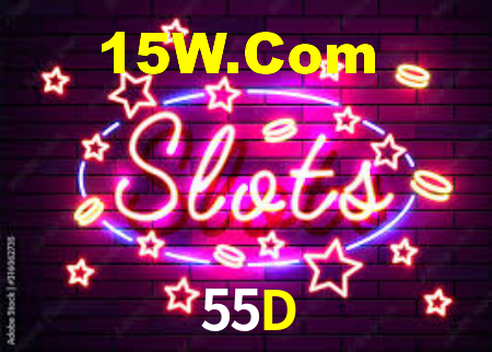 55D Com Bet