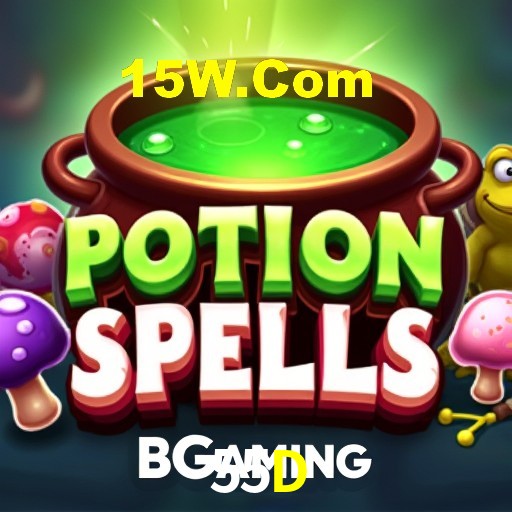 Casino Ao Vivo 55D
