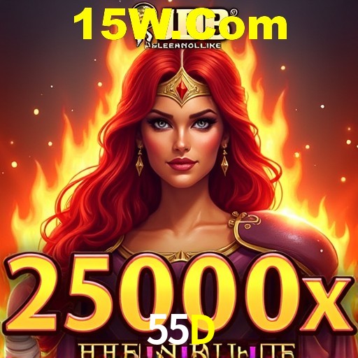 Jogo Spaceman 55D