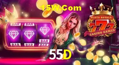 55D Brasília - Leaderboards