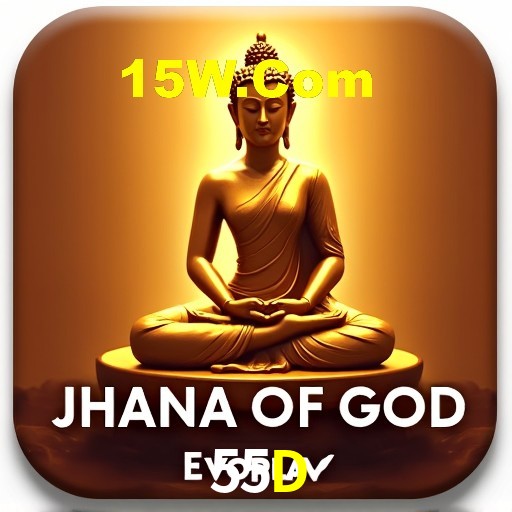 Jogos de Slot 55D