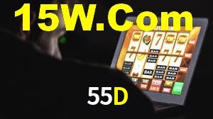 Daily Bonuses 55D