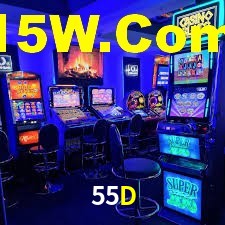 55D,55D Com Bet