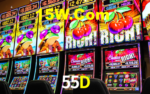 55D