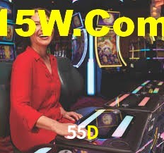Exclusive Games 55D