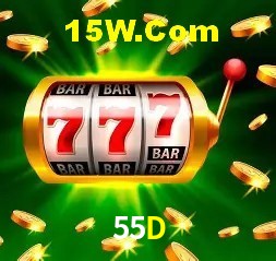 Sistemas de Segurança 55D