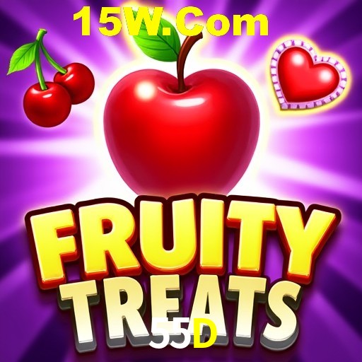Exclusive Offers 55D