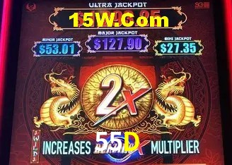 55D - Login Methods