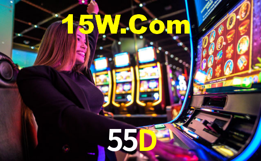55D Com Bet