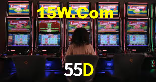 55D,55D Com Bet