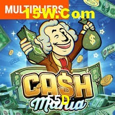 Live Casino 55D