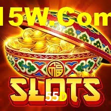 55D,55D Com Bet