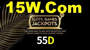 55D,55D Com Bet